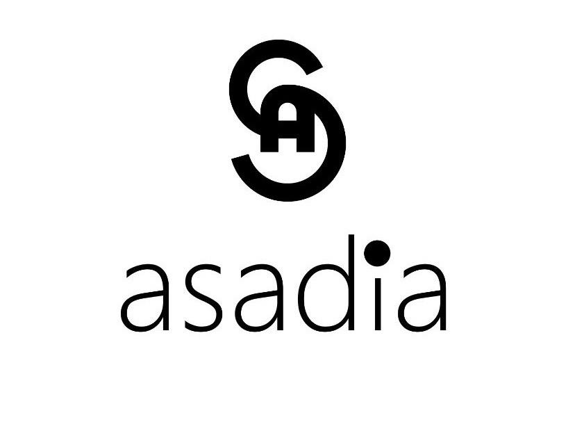 Asadia